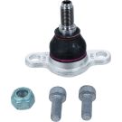 Lemförder Trag-/Führungsgelenk 14571 02