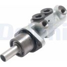 Delphi Hauptbremszylinder LM80134