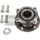 Maxgear Radlagersatz 33-0588 Maxgear Radlagersatz 33-0588