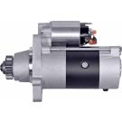 Starter 8EA 012 526-011 Starter 8EA 012 526-011