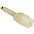 Maxgear Bremslichtschalter 21-0302
