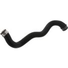 FEBI BILSTEIN 46454 Kühlerschlauch FEBI BILSTEIN 46454 Kühlerschlauch