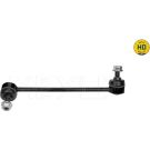 Meyle Stange/Strebe, Stabilisator MEYLE-HD: Better than OE 016 060 0013/HD