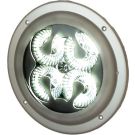 Hella Innenraumleuchte 2JB 344 227-001