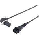 VDO Impulsgeber, Kurbelwelle S103557002Z