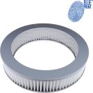 Luftfilter ADN12203 Luftfilter ADN12203