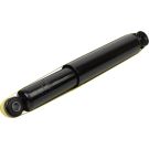 Stoßdämpfer 11-0293 Stoßdämpfer 11-0293