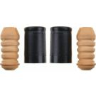 Sachs Staubschutzsatz, Stoßdämpfer Service Kit 900 040