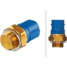 Hella Temperaturschalter, Kühlerlüfter 6ZT 007 837-061
