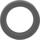 Dichtring 19020411B Dichtring 19020411B
