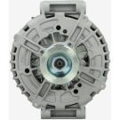 Generator 555.552.220.014