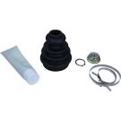 Maxgear Faltenbalgsatz, Antriebswelle 49-1341