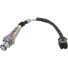 Valeo Lambdasonde 368521