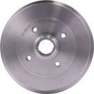 Bremstrommel 8DT 355 301-701 Bremstrommel 8DT 355 301-701