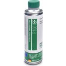 PROTEC P1001 Motorinnenreinigung Engine Flush Spülung 375ml PROTEC P1001 Motorinnenreinigung Engine Flush Spülung 375ml