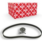 FEBI BILSTEIN 24788 Zahnriemensatz FEBI BILSTEIN 24788 Zahnriemensatz