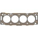 Elring Dichtung, Zylinderkopf 075.870