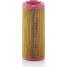 MANN-FILTER C 13 145/2 Luftfilter