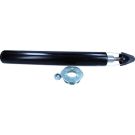 Maxgear Stoßdämpfer 11-0128