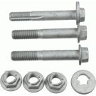 Lemförder Reparatursatz, Radaufhängung Service Pack 37693 01