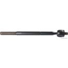 Axialgelenk, Spurstange J4843053 Axialgelenk, Spurstange J4843053
