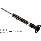 Bilstein Stoßdämpfer BILSTEIN - B4 Serienersatz 22-001917