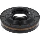 Corteco Wellendichtring, Differential 01035434B