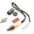 GEBE Lambdasonde 9 7164 1