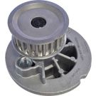 SKF Wasserpumpe Aquamax VKPC 85211