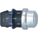 NRF Sensor, Kühlmitteltemperatur EASY FIT 727053