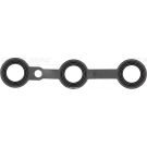 Victor Reinz Dichtung, Zylinderkopfhaube 71-28940-00