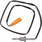 Metzger Sensor, Abgastemperatur 0894594