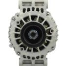 Generator 646.511.085.030