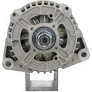 Generator 566.502.080.090 Generator 566.502.080.090