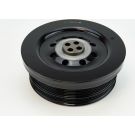 ContiTech Riemenscheibe, Kurbelwelle VD1105