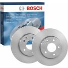 Bremsscheibe 0 986 478 301 Bremsscheibe 0 986 478 301