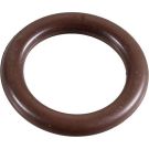 Metzger Dichtring 2430084