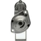 PSH Starter +Line Original 550.545.102.010