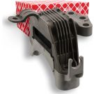 FEBI BILSTEIN 46023 Motorlager