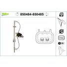 Fensterheber 850484 Fensterheber 850484
