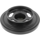 Corteco Riemenscheibe, Kurbelwelle 80000821