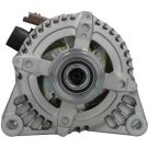 Generator 225.571.150.050 Generator 225.571.150.050