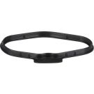 Elring Dichtung, Zylinderkopfhaube 451.750