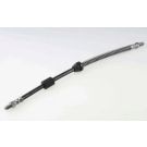 Hella Bremsschlauch 8AH 355 460-871