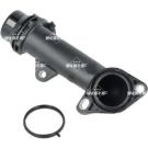 Thermostatgehäuse 775034
