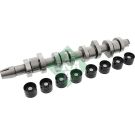 INA Nockenwellensatz 428 0042 30