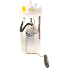 BOSCH Kraftstoff-Fördereinheit 0 580 200 008