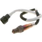 BOSCH Lambdasonde 0 258 010 108