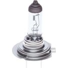 Glühlampe, Hauptscheinwerfer 1 987 302 471 Glühlampe, Hauptscheinwerfer 1 987 302 471