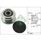 INA Generatorfreilauf 535 0303 10